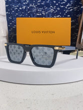 China Replica LV Sunglasses 32usd Only